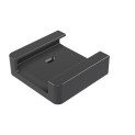 Netgear Nighthawk M3 / M6 / Pro -seinäkiinnike