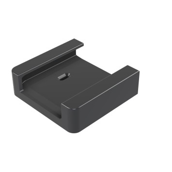 Netgear Nighthawk M3 / M6 / Pro -seinäkiinnike