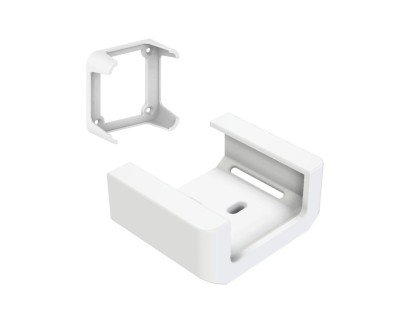 Unifi Express 7 / UX 7 + virtalähde -seinäkiinnike