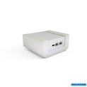 Unifi Express 7 / UX 7 + virtalähde -seinäkiinnike Unifi Express 7 / UX 7 + virtalähde -seinäkiinnike