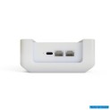Unifi Express 7 / UX 7 + virtalähde -seinäkiinnike Unifi Express 7 / UX 7 + virtalähde -seinäkiinnike