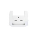 Unifi Express 7 / UX 7 + virtalähde -seinäkiinnike Unifi Express 7 / UX 7 + virtalähde -seinäkiinnike