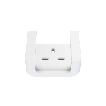 Unifi Express 7 / UX 7 + virtalähde -seinäkiinnike