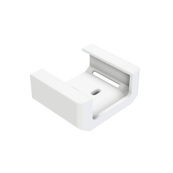 Unifi Express 7 / UX 7 + virtalähde -seinäkiinnike