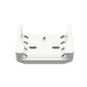 Unifi Cloud Gateway Ultra / Gateway Max -seinäkiinnike + virtalähdekiinnike Unifi Cloud Gateway Ultra / Gateway Max -seinäkiinnike + virtalähdekiinnike