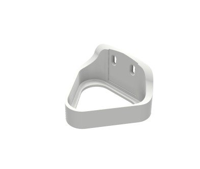 TP-Link Tapo H500 Smart HomeBase Seinäkiinnike