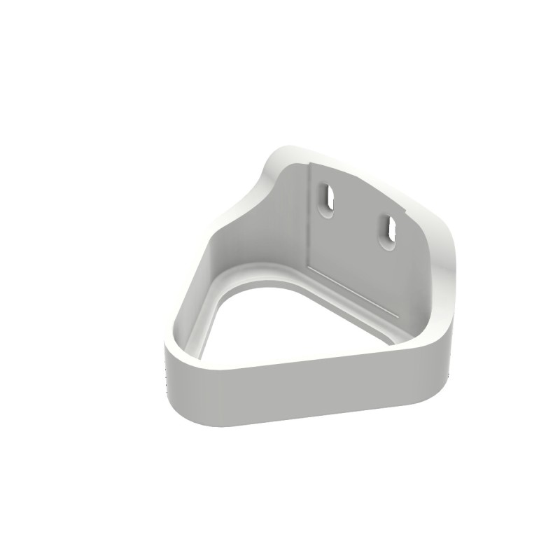 TP-Link Tapo H500 Smart HomeBase Seinäkiinnike TP-Link Tapo H500 Smart HomeBase Seinäkiinnike