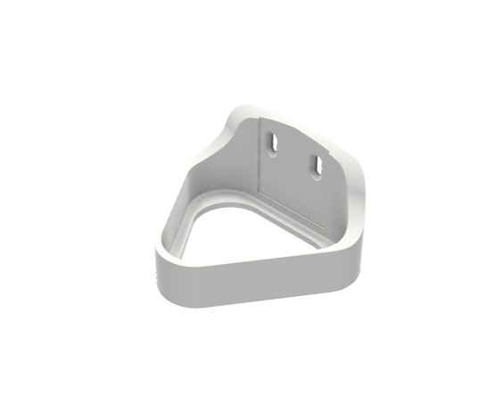 TP-Link Tapo H500 Smart HomeBase Seinäkiinnike