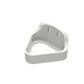 TP-Link Tapo H500 Smart HomeBase Seinäkiinnike TP-Link Tapo H500 Smart HomeBase Seinäkiinnike
