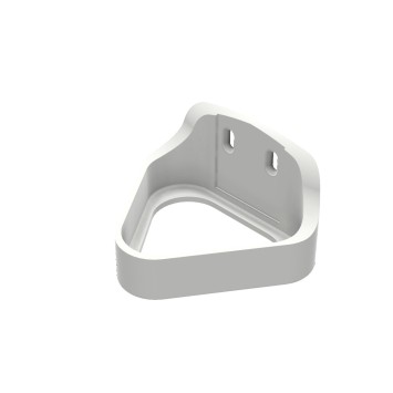TP-Link Tapo H500 Smart HomeBase Seinäkiinnike