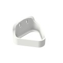 TP-Link Tapo H500 Smart HomeBase Seinäkiinnike TP-Link Tapo H500 Smart HomeBase Seinäkiinnike