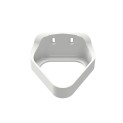 TP-Link Tapo H500 Smart HomeBase Seinäkiinnike TP-Link Tapo H500 Smart HomeBase Seinäkiinnike