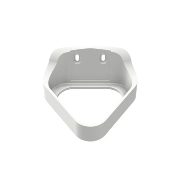 TP-Link Tapo H500 Smart HomeBase Seinäkiinnike