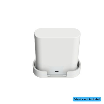 Arlo Smart Base VM5000 Seinäteline