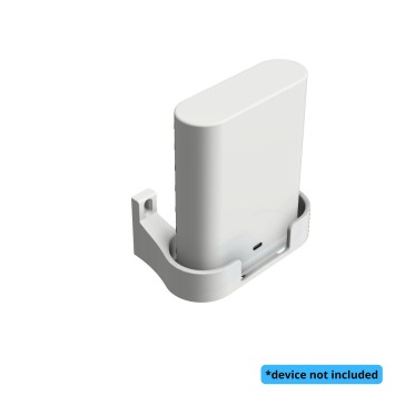 Arlo Smart Base VM5000 Seinäteline