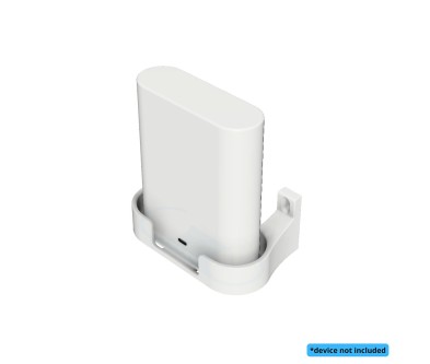 Arlo Smart Base VM5000 Seinäteline