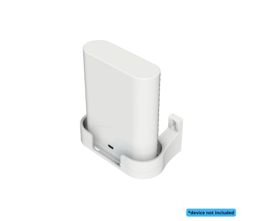 Arlo Smart Base VM5000 Seinäteline