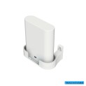 Arlo Smart Base VM5000 Seinäteline Arlo Smart Base VM5000 Seinäteline