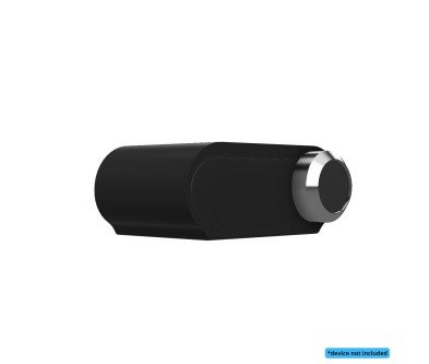 SteelSeries Arctis Nova Pro Wireless Pöydän alapuolinen kiinnike