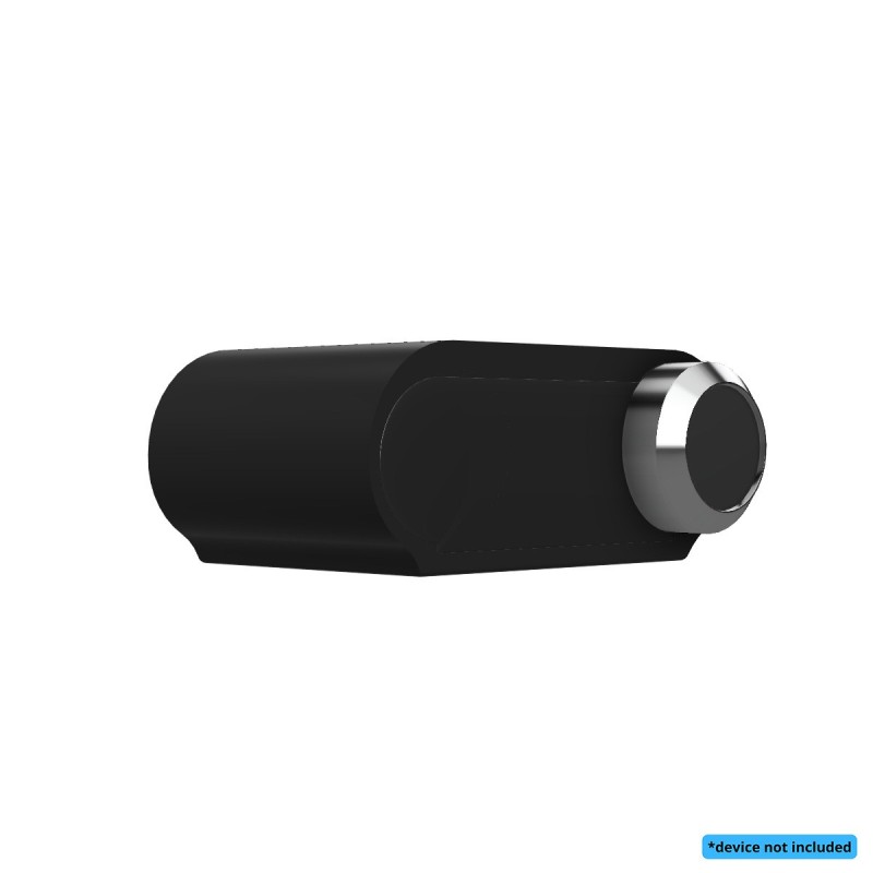 SteelSeries Arctis Nova Pro Wireless Pöydän alapuolinen kiinnike SteelSeries Arctis Nova Pro Wireless Pöydän alapuolinen kiinnike