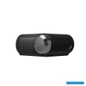 SteelSeries Arctis Nova Pro Wireless Pöydän alapuolinen kiinnike SteelSeries Arctis Nova Pro Wireless Pöydän alapuolinen kiinnike