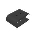 SteelSeries Arctis Nova Pro Wireless Pöydän alapuolinen kiinnike SteelSeries Arctis Nova Pro Wireless Pöydän alapuolinen kiinnike