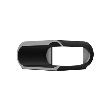SteelSeries Arctis Nova Pro Wireless Pöydän alapuolinen kiinnike