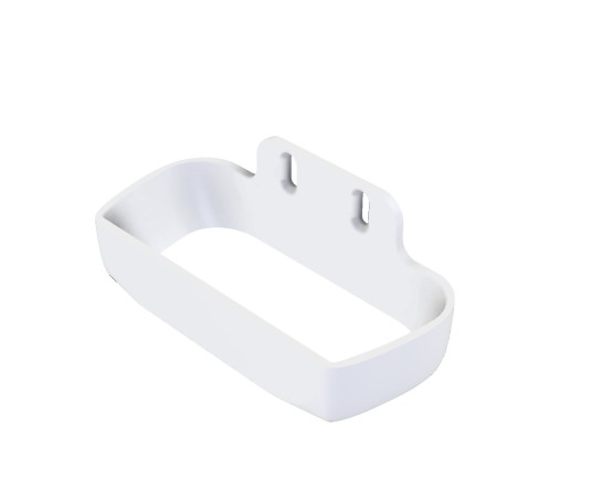 Deco BE22/BE25/BE26/BE3600 Seinäkiinnike