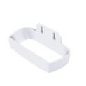 Deco BE22/BE25/BE26/BE3600 Seinäkiinnike Deco BE22/BE25/BE26/BE3600 Seinäkiinnike