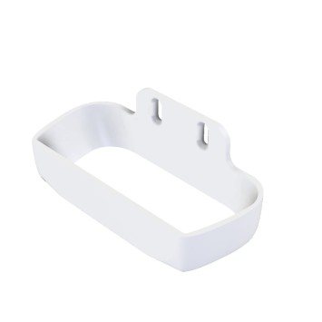 Deco BE22/BE25/BE26/BE3600 Seinäkiinnike