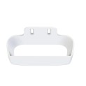 Deco BE22/BE25/BE26/BE3600 Seinäkiinnike Deco BE22/BE25/BE26/BE3600 Seinäkiinnike