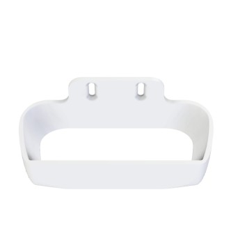 Deco BE22/BE25/BE26/BE3600 Seinäkiinnike