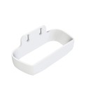 Deco BE22/BE25/BE26/BE3600 Seinäkiinnike Deco BE22/BE25/BE26/BE3600 Seinäkiinnike