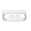 Deco BE22/BE25/BE26/BE3600 Seinäkiinnike Deco BE22/BE25/BE26/BE3600 Seinäkiinnike