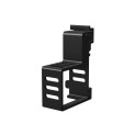SONOFF ZBMIN/ZBMINIR2/RBS/ZBRBS/MINIR4M/MINIR4 DIN-kisko kiinnike