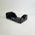 Marshall Emberton III Seinäteline