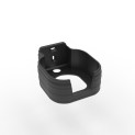 Sony LinkBuds Speaker Seinäkiinnike Sony LinkBuds Speaker Seinäkiinnike