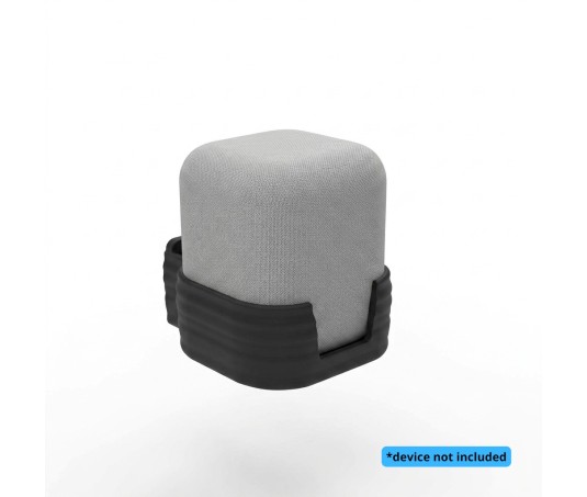 LinkBuds Speaker Seinäkiinnike