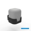 Sony LinkBuds Speaker Seinäkiinnike Sony LinkBuds Speaker Seinäkiinnike