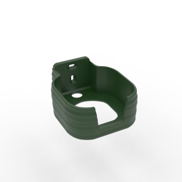Sony LinkBuds Speaker Seinäkiinnike