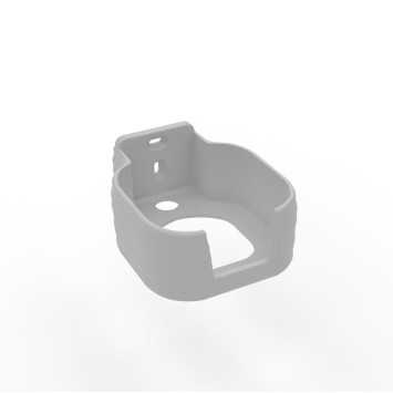 Sony LinkBuds Speaker Seinäkiinnike