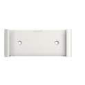 Unifi switch Flex Mini 2.5G väggfäste Unifi switch Flex Mini 2.5G väggfäste