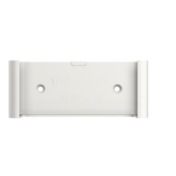 Unifi switch Flex Mini 2.5G väggfäste