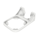 D-Link M15 Eagle Pro seinäkiinnike