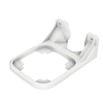 D-Link M15 Eagle Pro seinäkiinnike
