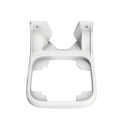 D-Link M15 Eagle Pro seinäkiinnike