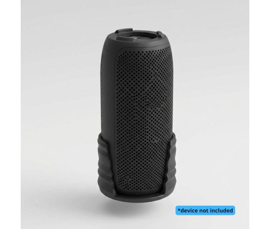 Sudio F5 Seinäkiinnike