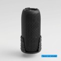 Sudio F5 Seinäkiinnike