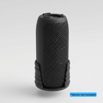 Sudio F5 Seinäkiinnike