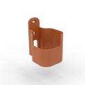 Xiaomi Sound Outdoor Seinäkiinnike Xiaomi Sound Outdoor Seinäkiinnike